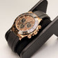 Daytona - 116515LN