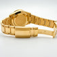 Daytona Minds - 116508
