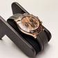 Daytona - 116515LN