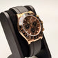 Daytona - 116515LN