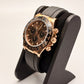 Daytona - 116515LN