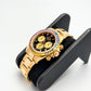 Daytona Minds - 116508