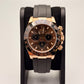Daytona - 116515LN