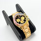 Daytona Minds - 116508