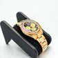 Daytona Minds - 116508