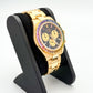 Daytona Minds - 116508