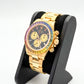 Daytona Minds - 116508