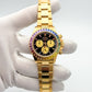 Daytona Minds - 116508