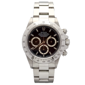 Daytona - 16520