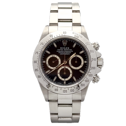 Daytona - 16520