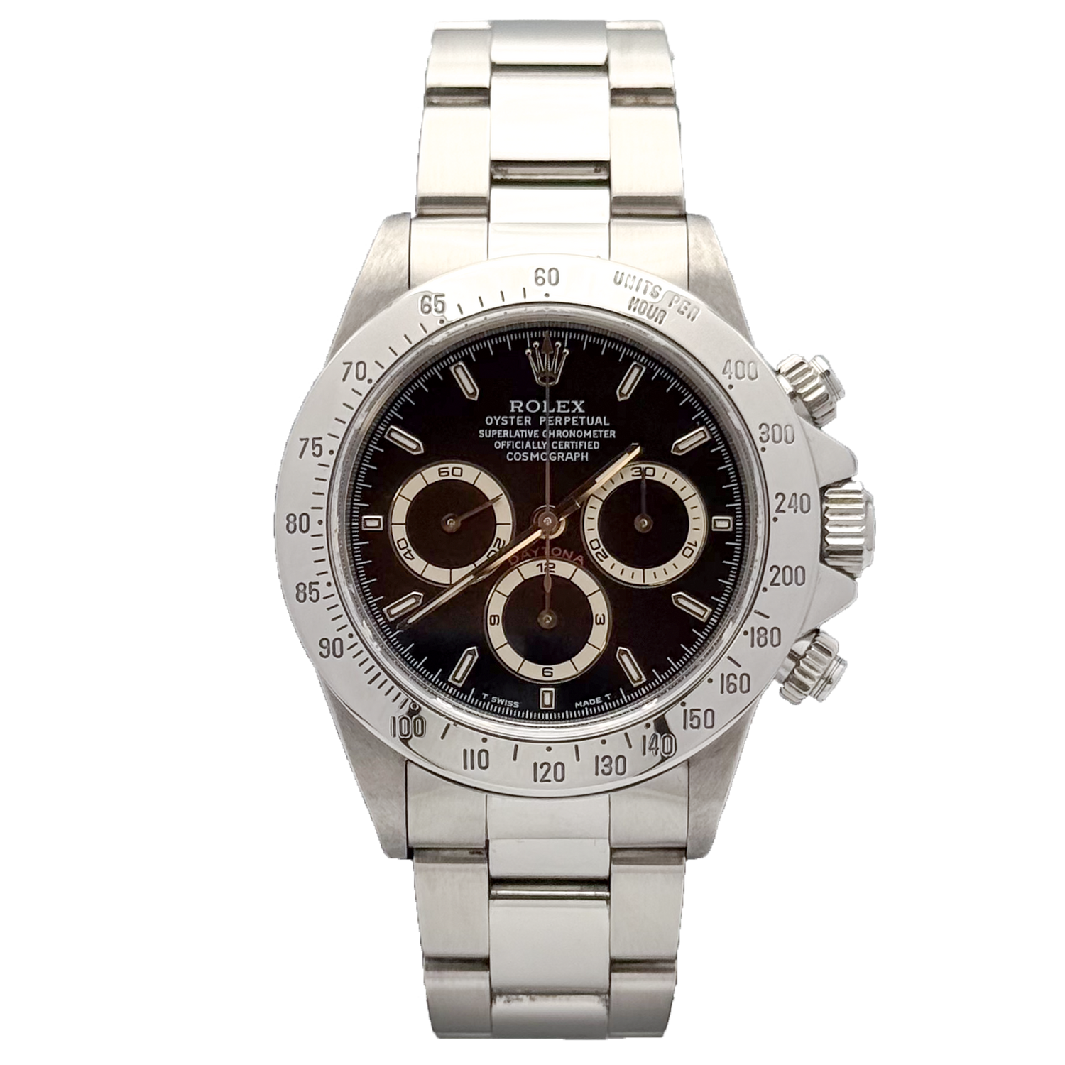 Daytona - 16520