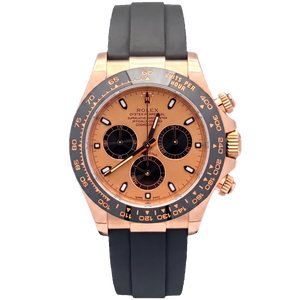 Daytona - 116515LN