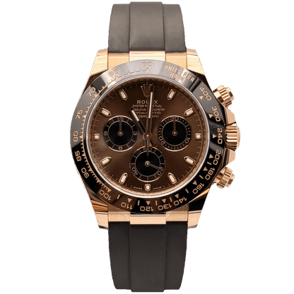 Daytona - 116515LN