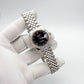 Datejust 31mm - 178274