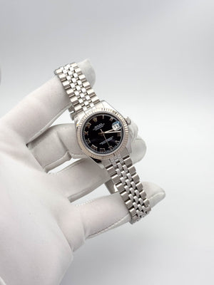 Datejust 31mm - 178274