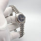Datejust 31mm - 178274