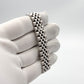 Datejust 31mm - 178274