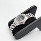 Datejust 31mm - 178274