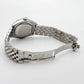 Datejust 31mm - 178274