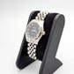 Datejust 31mm - 178274