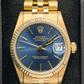 Datejust 68278