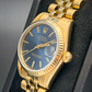 Datejust 68278