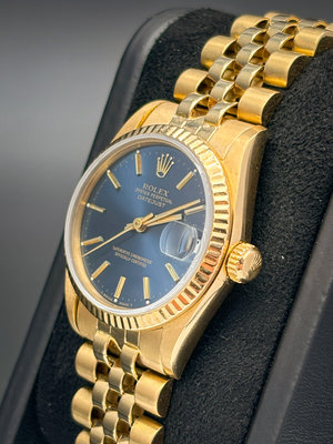 Datejust 68278