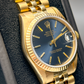Datejust 68278