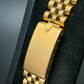 Datejust 68278