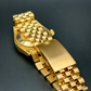 Datejust 68278
