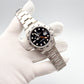 Explorer II - 226570