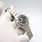 Explorer II - 226570