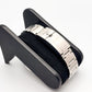 Explorer II - 226570