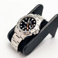Explorer II - 226570