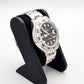 Explorer II - 226570