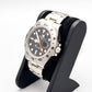 Explorer II - 226570