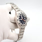 Explorer II - 226570