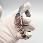 GMT-Master - 16710