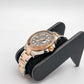 GMT-Master II Rootbeer - 126711CHNR