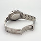 GMT-Master - 16710