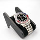 GMT-Master II Pepsi - 126710BLRO