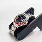GMT-Master - 16710