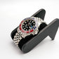 GMT-Master II Pepsi - 126710BLRO