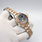 GMT-Master II Rootbeer - 126711CHNR