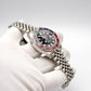 GMT-Master II Pepsi - 126710BLRO