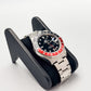GMT-Master - 16710