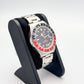 GMT-Master - 16710