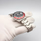 GMT-Master - 16710