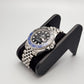 GMT-Master II Batman - 126710BLNR