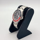 GMT-Master - 16710
